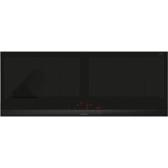 Siemens iQ700 EX275HXC1E Induction Hob - Advanced Ceramic Cooking Surface for Effortless Culinary Excellence